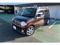 2013 Daihatsu MIRA COCOA