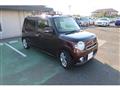 2013 Daihatsu MIRA COCOA