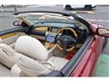 2008 Lexus SC