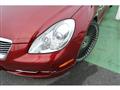 2008 Lexus SC