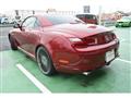 2008 Lexus SC
