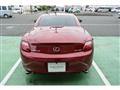 2008 Lexus SC