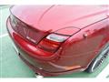 2008 Lexus SC