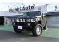 2004 Hummer H2