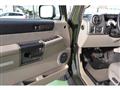 2004 Hummer H2