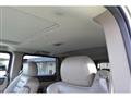 2004 Hummer H2