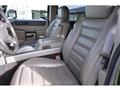 2004 Hummer H2
