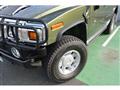 2004 Hummer H2