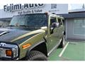 2004 Hummer H2