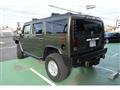 2004 Hummer H2