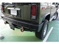 2004 Hummer H2