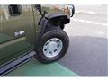 2004 Hummer H2
