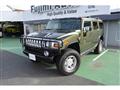 2004 Hummer H2