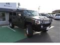 2004 Hummer H2