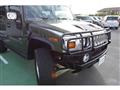 2004 Hummer H2