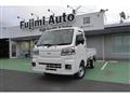 2025 Daihatsu Hijet Truck