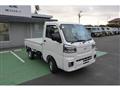 2025 Daihatsu Hijet Truck