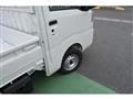 2025 Daihatsu Hijet Truck