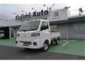 2025 Daihatsu Hijet Truck