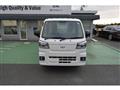 2025 Daihatsu Hijet Truck