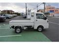 2025 Daihatsu Hijet Truck
