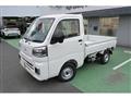 2025 Daihatsu Hijet Truck