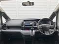 2010 Honda Step WGN