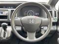 2010 Honda Step WGN