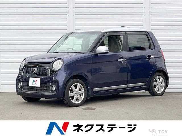 2013 Honda Honda Others