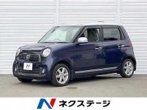 2013 Honda Honda Others