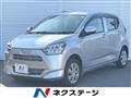 2018 Daihatsu Mira
