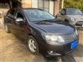 2009 Toyota Allion