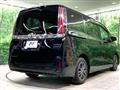 2019 Toyota Noah
