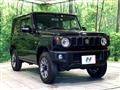 2023 Suzuki Jimny