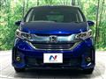 2017 Honda Freed