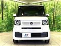 2025 Honda N BOX