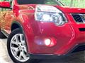 2013 Nissan X-Trail