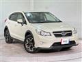2012 Subaru IMPREZA XV HYBRID