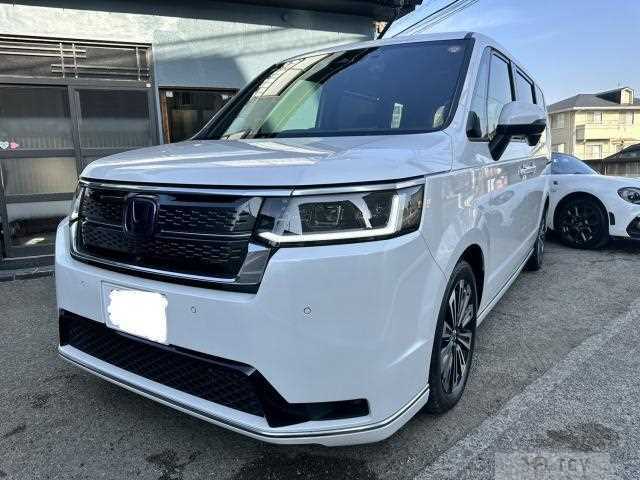 2024 Honda Honda Others