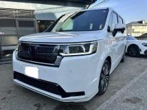 2024 Honda Honda Others