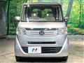 2014 Honda N BOX