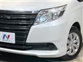 2015 Toyota Noah