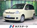 2007 Toyota Sienta