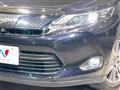 2016 Toyota Harrier
