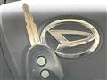 2013 Daihatsu Move