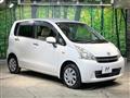 2013 Daihatsu Move