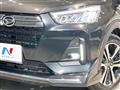 2022 Daihatsu Rocky