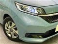 2020 Honda Freed