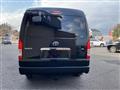 2014 Toyota Hiace Wagon