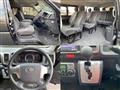 2014 Toyota Hiace Wagon